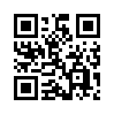 QR-Code https://ppt.cc/tlmn