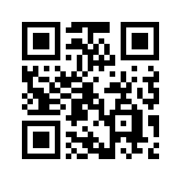 QR-Code https://ppt.cc/tlmy