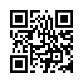 QR-Code https://ppt.cc/tlnd