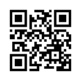 QR-Code https://ppt.cc/tloz