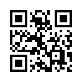 QR-Code https://ppt.cc/tlpd