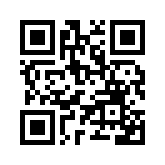 QR-Code https://ppt.cc/tlq-