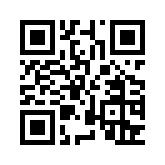 QR-Code https://ppt.cc/tlqV