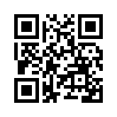 QR-Code https://ppt.cc/tlqf