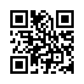 QR-Code https://ppt.cc/tlrC