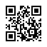 QR-Code https://ppt.cc/tlsE