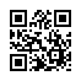 QR-Code https://ppt.cc/tlsS