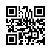QR-Code https://ppt.cc/tlte