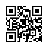 QR-Code https://ppt.cc/tlw0