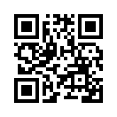QR-Code https://ppt.cc/tlwX