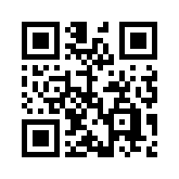 QR-Code https://ppt.cc/tlwY