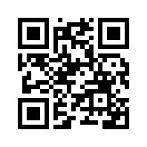 QR-Code https://ppt.cc/tlwf
