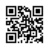 QR-Code https://ppt.cc/tlx0