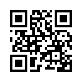 QR-Code https://ppt.cc/tly5