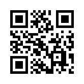 QR-Code https://ppt.cc/tly_