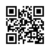 QR-Code https://ppt.cc/tlz5