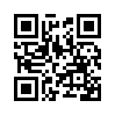 QR-Code https://ppt.cc/tm%21%40