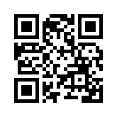 QR-Code https://ppt.cc/tm%7EM