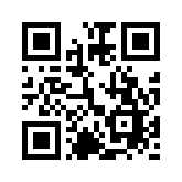 QR-Code https://ppt.cc/tm-a