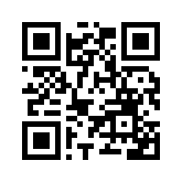 QR-Code https://ppt.cc/tm-r