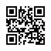 QR-Code https://ppt.cc/tm1W