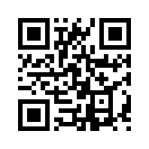 QR-Code https://ppt.cc/tm1k