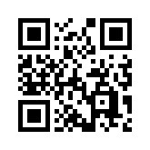QR-Code https://ppt.cc/tm2z