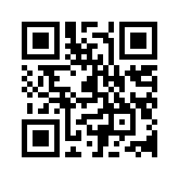 QR-Code https://ppt.cc/tm7X