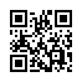 QR-Code https://ppt.cc/tm8n