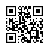 QR-Code https://ppt.cc/tm8u