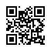 QR-Code https://ppt.cc/tm95