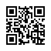 QR-Code https://ppt.cc/tmBh