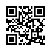 QR-Code https://ppt.cc/tmCE