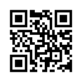 QR-Code https://ppt.cc/tmCR