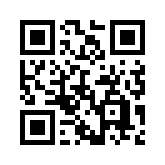 QR-Code https://ppt.cc/tmGJ