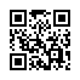 QR-Code https://ppt.cc/tmH0