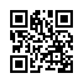 QR-Code https://ppt.cc/tmH4