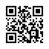 QR-Code https://ppt.cc/tmIV