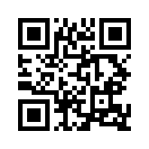 QR-Code https://ppt.cc/tmJg