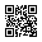 QR-Code https://ppt.cc/tmKE