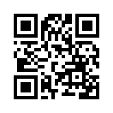 QR-Code https://ppt.cc/tmKK
