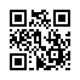 QR-Code https://ppt.cc/tmKd