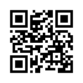 QR-Code https://ppt.cc/tmLh