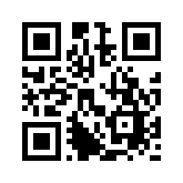 QR-Code https://ppt.cc/tmMc