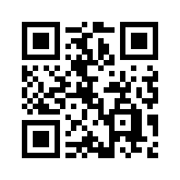 QR-Code https://ppt.cc/tmMf