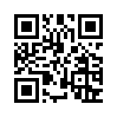 QR-Code https://ppt.cc/tmN_