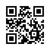 QR-Code https://ppt.cc/tmNe