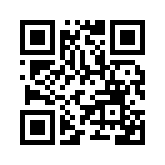 QR-Code https://ppt.cc/tmO8