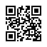 QR-Code https://ppt.cc/tmQY