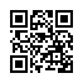 QR-Code https://ppt.cc/tmR2